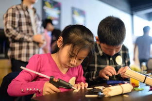 教育裝備標準爭議 精細化要求還是變相指定企業(yè)？