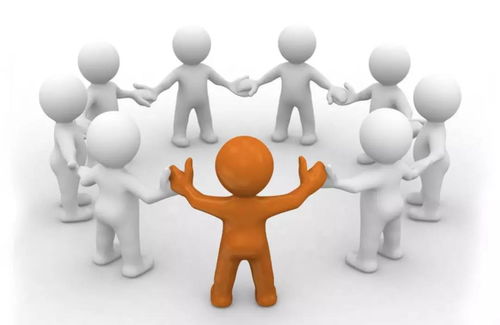 如何打造一支具有競爭力的教育科技創(chuàng)新競賽隊伍