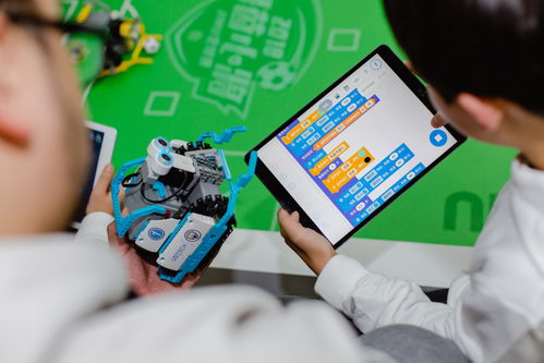 教育科技 高利潤(rùn)的朝陽產(chǎn)業(yè)，大學(xué)生創(chuàng)業(yè)新藍(lán)海