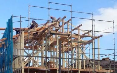 從“全民幻想”到現實筑造 途遠智造，讓日式理想家在中國落地生根